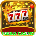 168bet casino Champion - Free Download