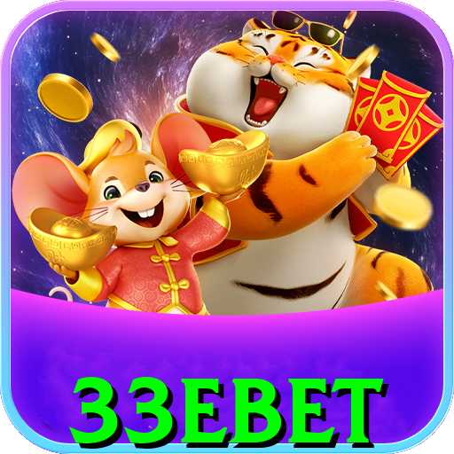 33ebet Game King v1.5.9 - 33ebet 🎰🔥 Slots bonus buy value: compre feature só se custo < 50x stake médio — edge imediato + chance de 2000x+ payout! 🌟🤑