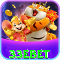 33ebet Game King v1.5.9