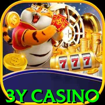 3y casino Slot Machine Ultimate - 3y casino 🎰🌀 Slots App com jackpot progressivo diário: faça o download, ative 150 spins sem depósito e persiga o mega jackpot — um único hit de 10.000x+ muda tudo, e quem baixa primeiro pega a fatia maior! 🌟💰