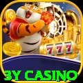 3y casino Slot Machine Ultimate