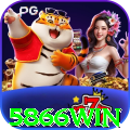 5866win APK Pro v3.8.0