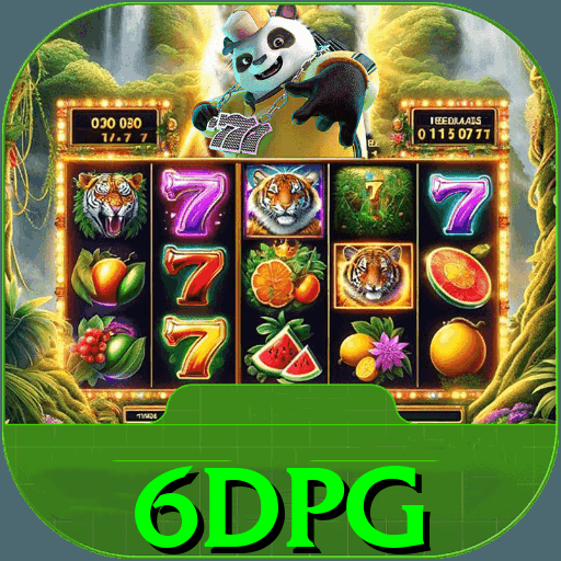 6dpg Deluxe v1.3.8 - 6dpg 🎰📉 Anti-progressive em slots frios: diminua stake após 100 spins sem hit — preserve banca para o inevitável hot streak! 🔥🛡️