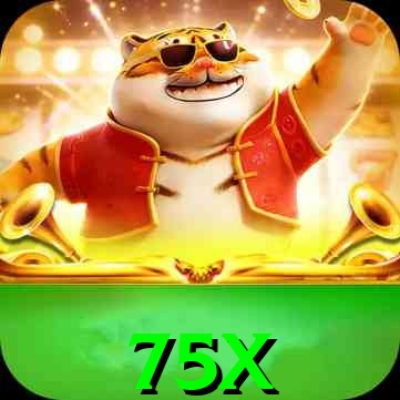75x Cash Master - 75x 🎰📉 Stop-win dinâmico em slots: +100% no primeiro big hit, depois +30% por sessão — trava lucros reais! ⛔💰