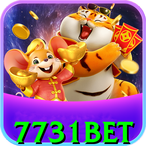 7731bet Master APK v2.2.4 - 7731bet 🎰💰 Jackpot progressivo chase: só entre quando o jackpot > 120% do break-even point — RTP efetivo explode para 105%+! 🌟💵