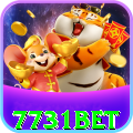7731bet Master APK v2.2.4