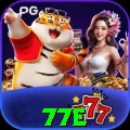 77e Casino Premium v3.9.2
