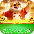 799 game Jackpot Turbo v1.3.9