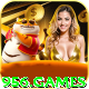 956.games Legend - Casino & Slots