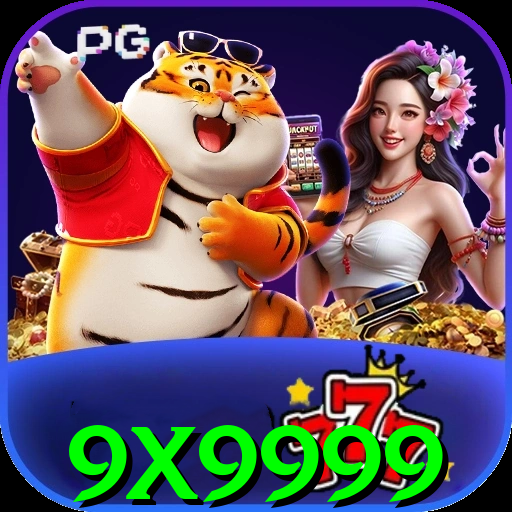 9x9999 Jackpot Plus v3.1.3 - 9x9999 🎰📈 Paylines fixas + max bet: slots clássicos com jackpot fixo — hit o combo certo e saia milionário em um spin! 🤑💪