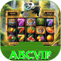 abcvip King Gaming App