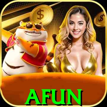 afun King - Win Real BRL - afun 🃏🔥 C-bet overbet 150% em boards scary: force folds massivos — roube potes gigantes sem showdown! 💪📊