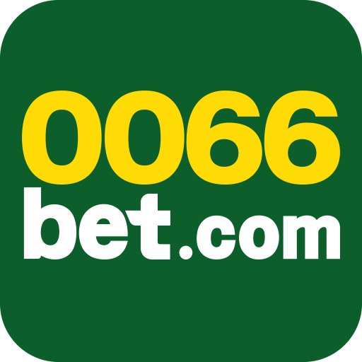 0066bet Pro - Win Real BRL