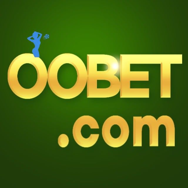 00bet APK Ultimate v2.0.5