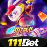 111bet Live Casino Prime