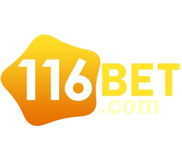 116bet App Turbo v5.0.7