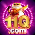 11q Plus Casino App