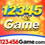 12345game Live Casino Extreme
