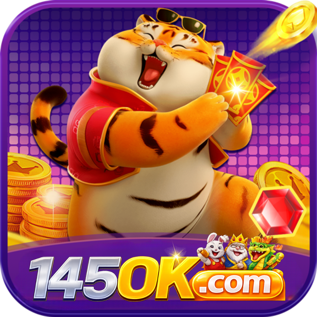 1450k Live King v3.7.6
