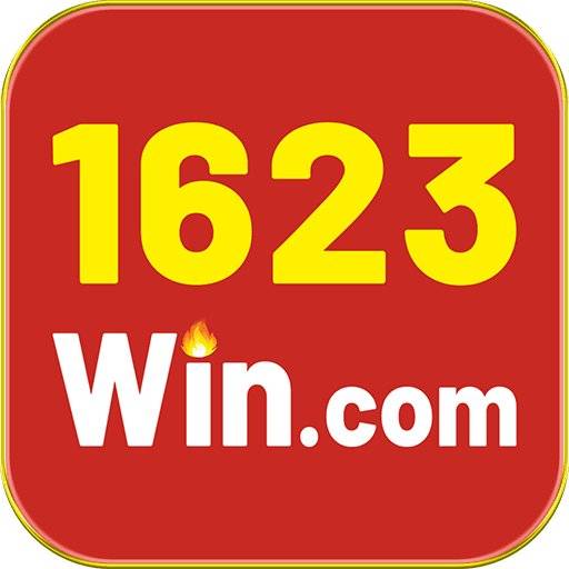 1623win Money Super v1.2.1