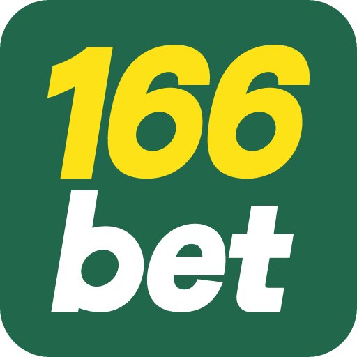 166bet Ultimate APK v5.9.7