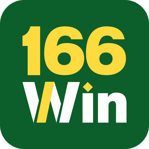 166win Games Plus - 166win ⚽🚀 App apostas futebol Brasil: baixe e receba free bet R — encontre value em Série A e exploda sua banca com value bets diários! 📊💵