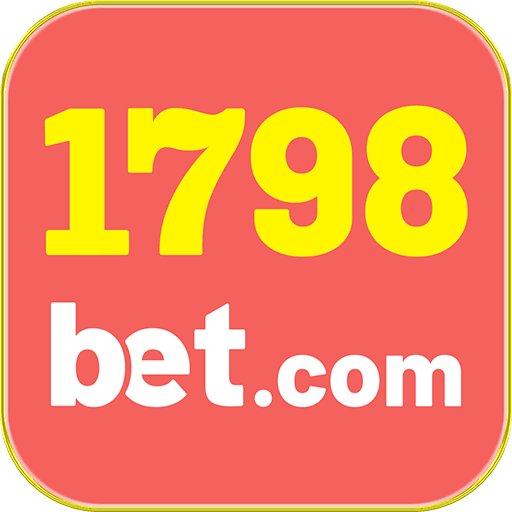 1798bet Gaming VIP