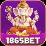 1865bet Gold v5.0.7