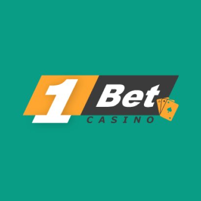 1bet Slot Machine Pro