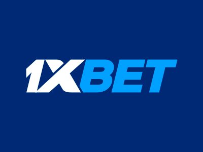 1xbet Ultimate - Free Download