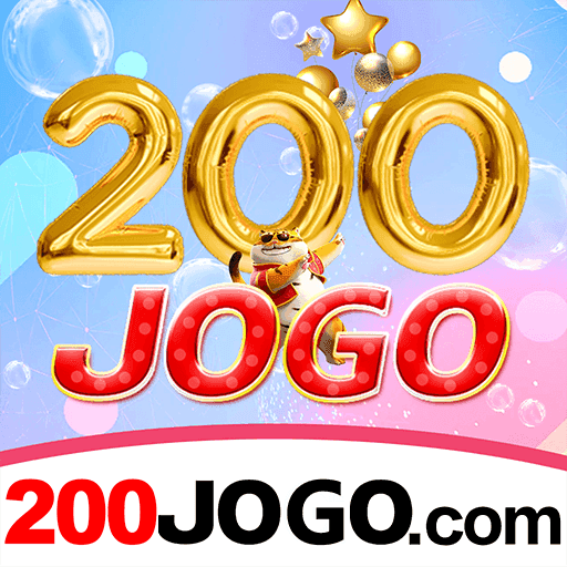 200jogo - Premium Earning App