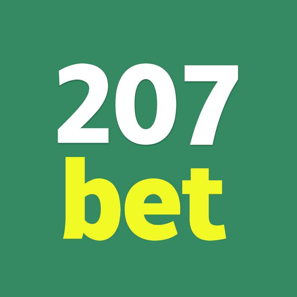 207bet Super Brasil