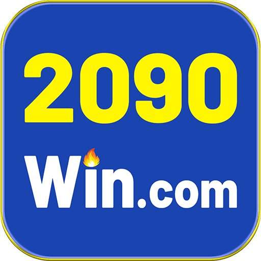 2090win Pro - Casino & Slots