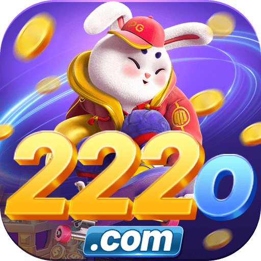 222o Super Latest v2.7.8