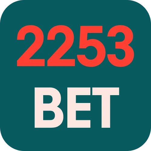 2253bet Casino Official v2.8.7