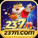 237n Money Extreme v4.9.4