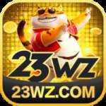 23wz Legend Casino App
