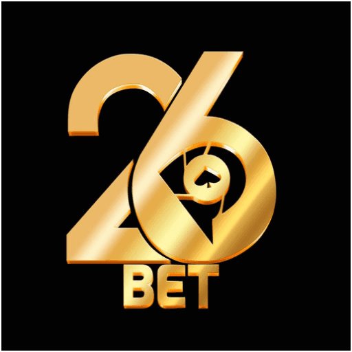 26bet Ultimate Casino App