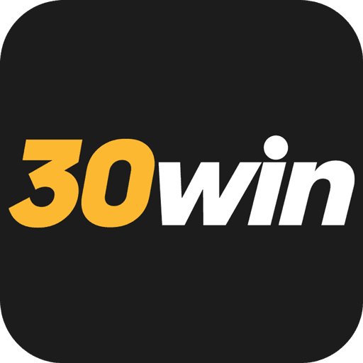 30win Official v1.2.3