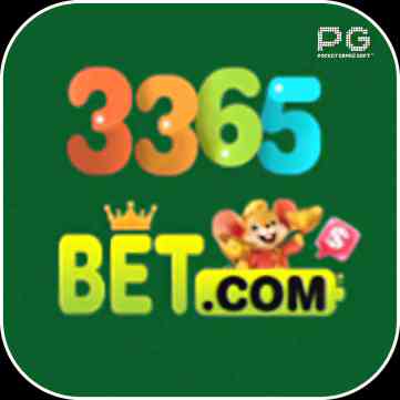 3365bet Legend New