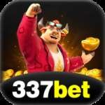 337bet Money Champion v1.3.5