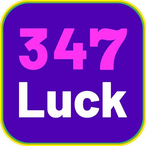 347luck Money Super v3.3.8