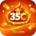 35c APK Royal v5.6.3