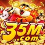 35m APK Super v1.6.0
