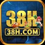 38h Game Royal v5.4.4