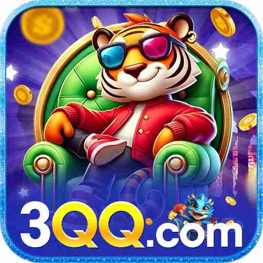 3qq Slot Machine Plus