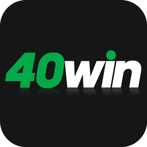 40win Slots Gold v4.7.4