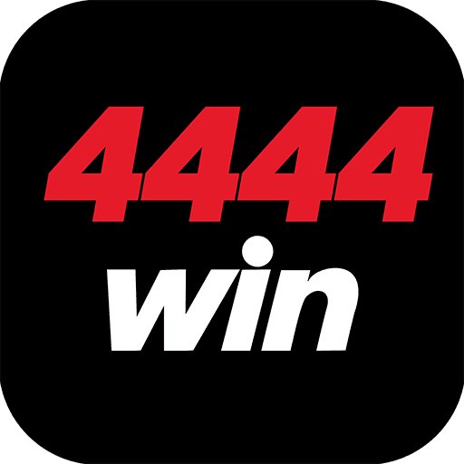 4444win - Champion v5.0.9