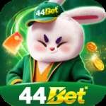 44bet Mobile King