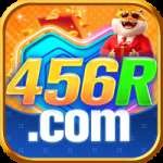 456r Pro - Casino & Slots